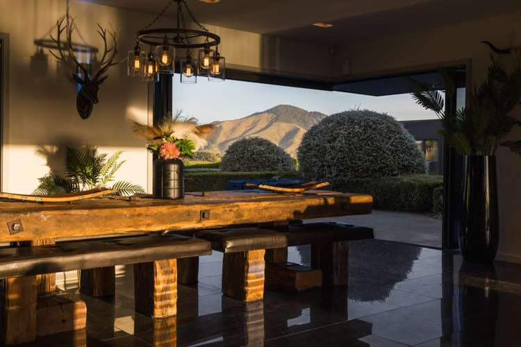 325 Candy Road Te Awamutu_11