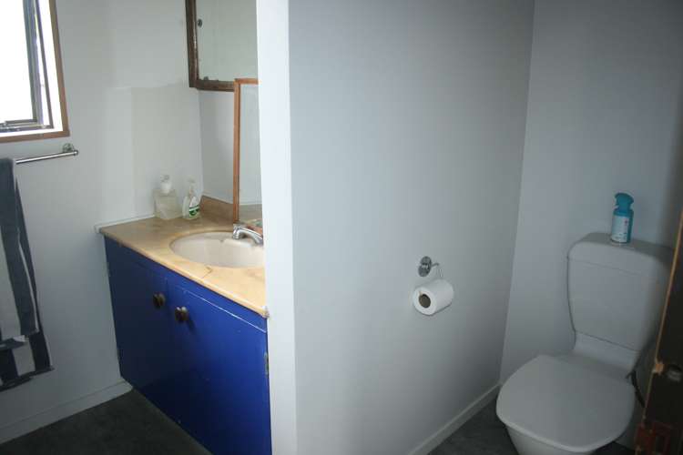 14 Ryder Place Kawerau_11