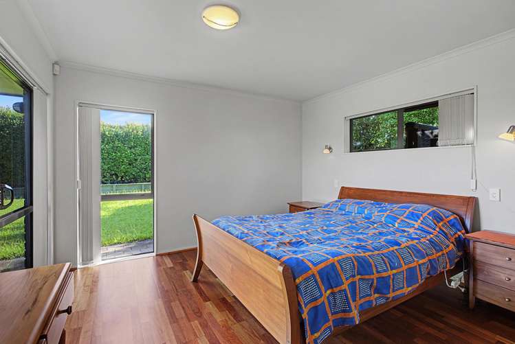 512 Matarangi Drive Matarangi_12