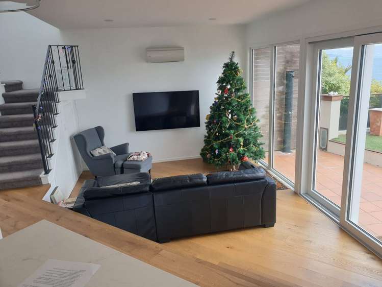 719 Marine Drive Eastbourne_7