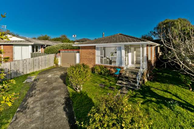 7 Glynnbrooke Street Te Atatu South_1