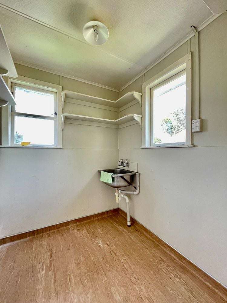 5 Suda Place Panmure_7