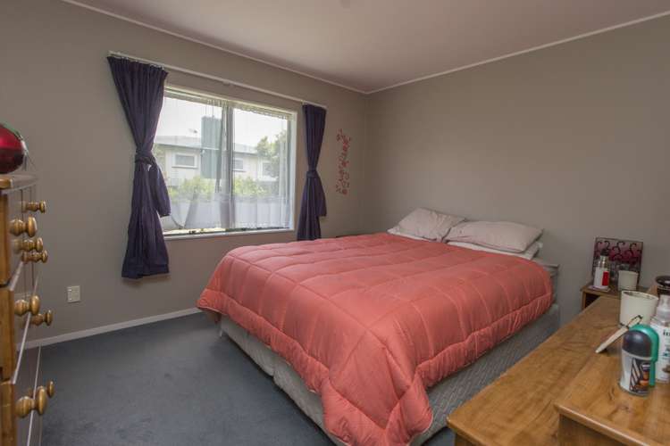 1/423 Hemi Street Raureka_5