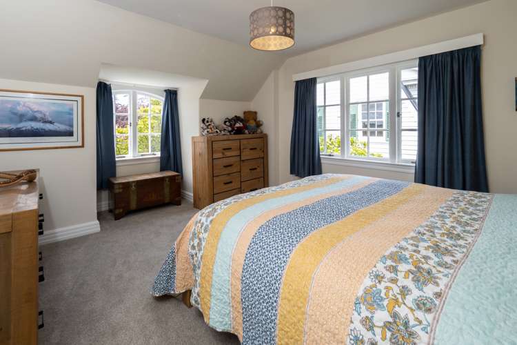 112 Cameron Street Ashburton_15