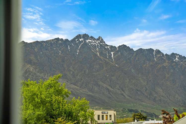 13/1066 Frankton Road Frankton_14