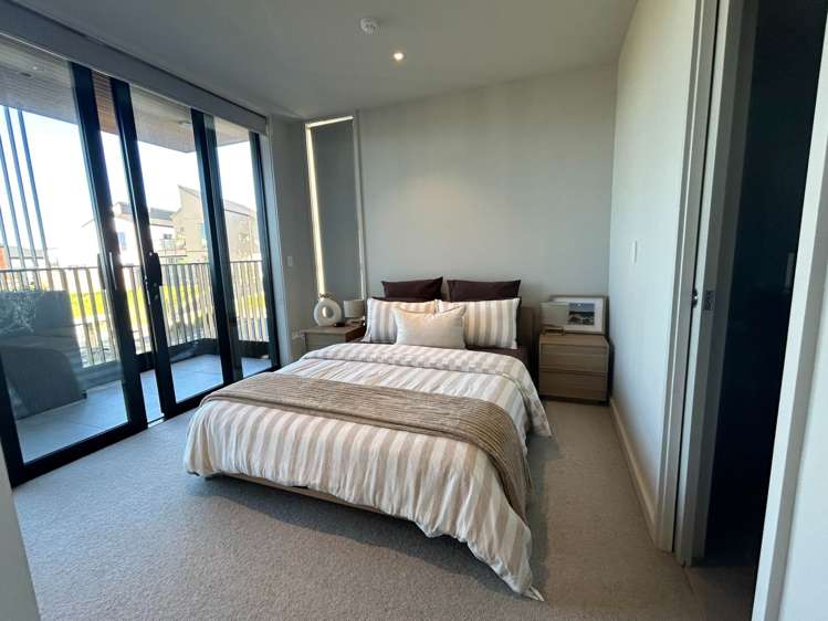 203/84C Te Oneroa Way Long Bay_15