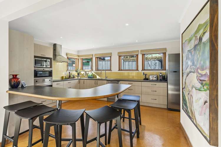 24a Puriri Street Miramar_10