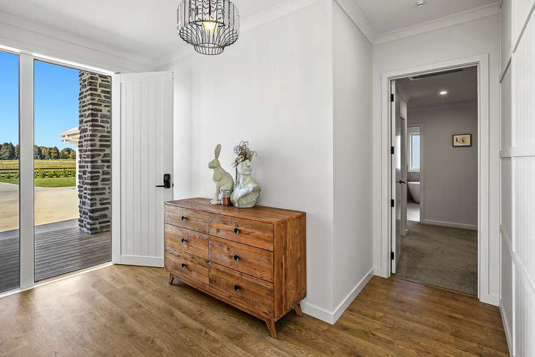 65d Mangawhero Road Otorohanga_11