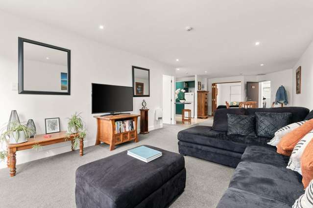 110/6 Adams Avenue Mount Maunganui_3
