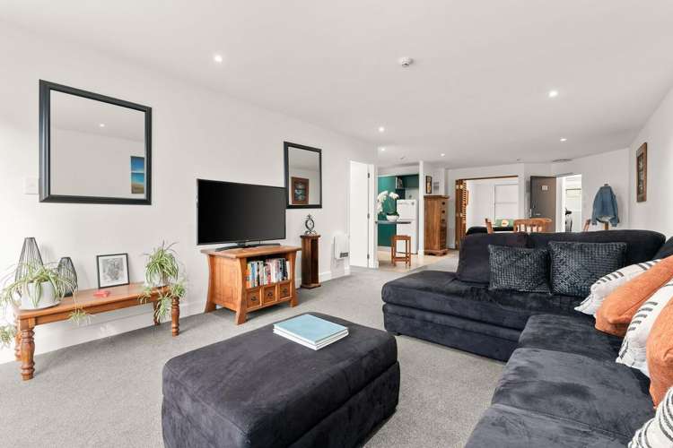 110/6 Adams Avenue Mount Maunganui_3
