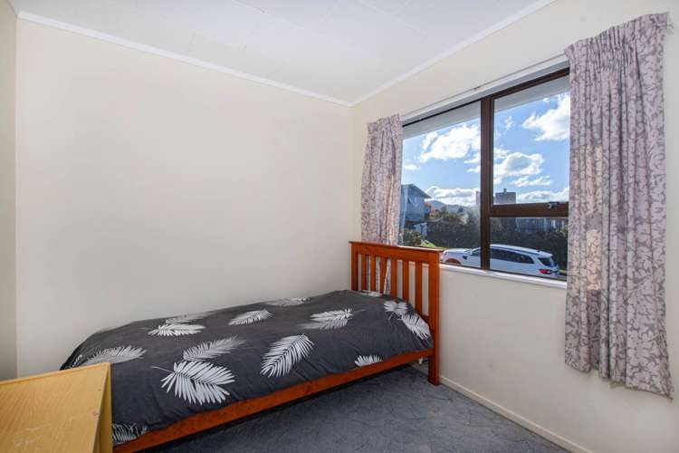 29 Isola Street_5