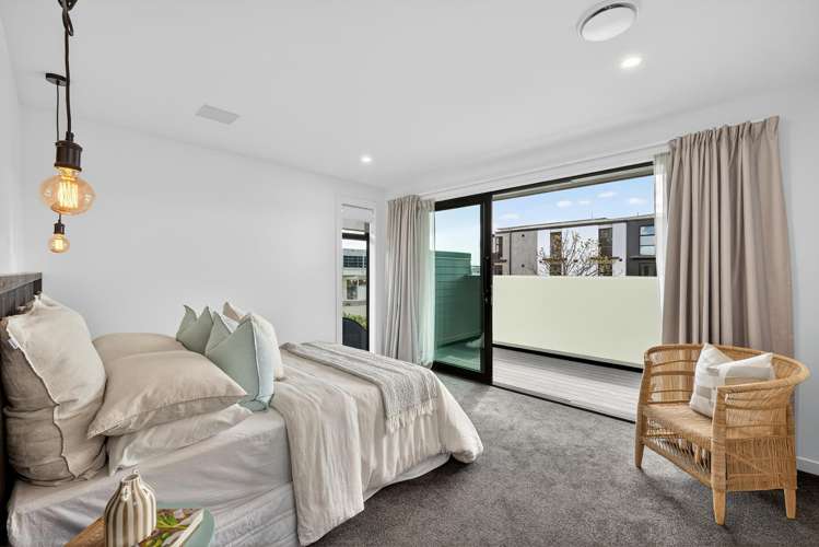 212 Peterborough Street Christchurch Central_13