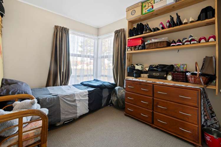 2/1 Glengowan Place Conifer Grove_10