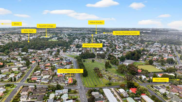 1/17 Settlement Road_5