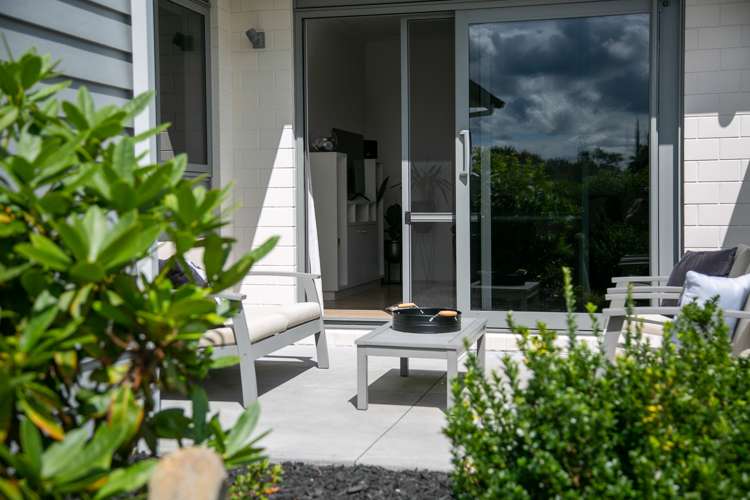 18 Mike Smith Drive Cambridge_11