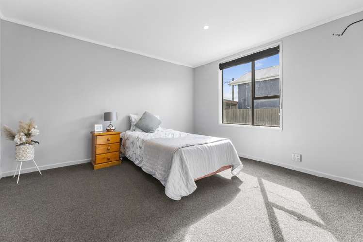 29 Normanby Street Saint Kilda_11