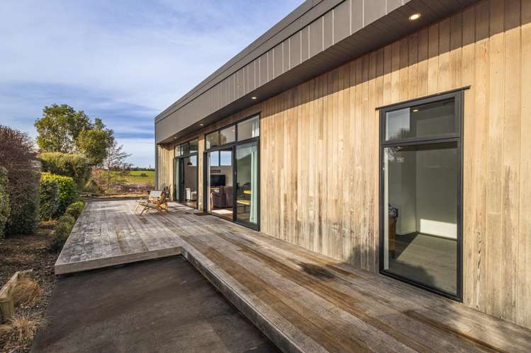 10 Kowhai Heights Ohakune_22