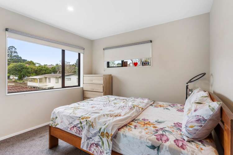 77 Gardner Avenue New Lynn_9