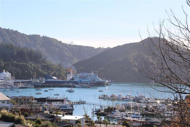 20 Russell Street Picton_28