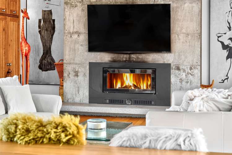 47 Hardens Lane Paremoremo_7