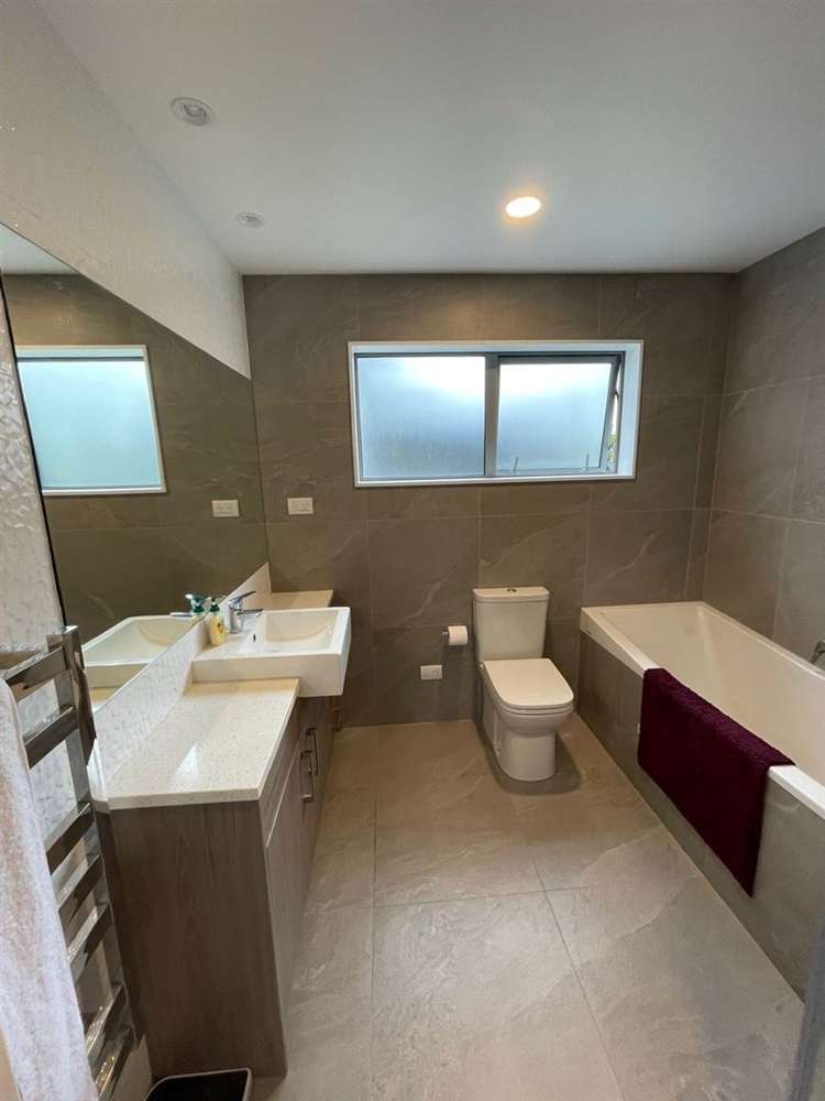 20 Windlass Street Long Bay_20