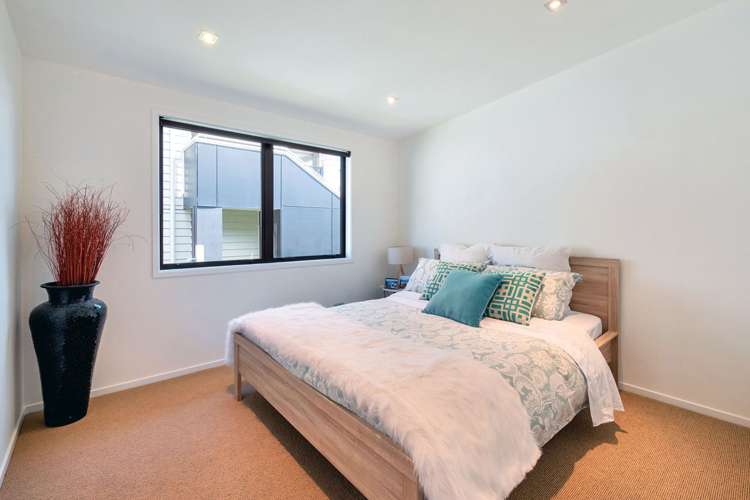 1212 Cove Road Langs Beach_12