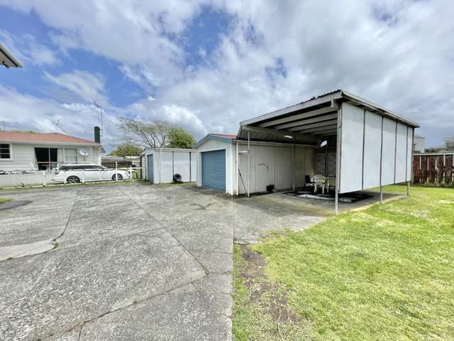 2 Tainui Street Tokoroa_4