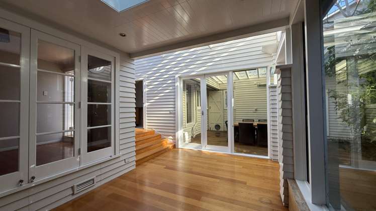19A Valley Road 1728_17