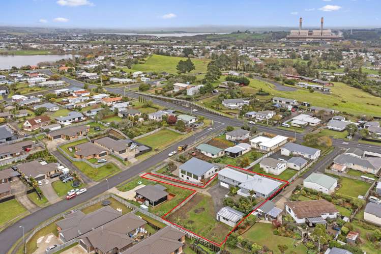 3b Manuka Road Huntly_27