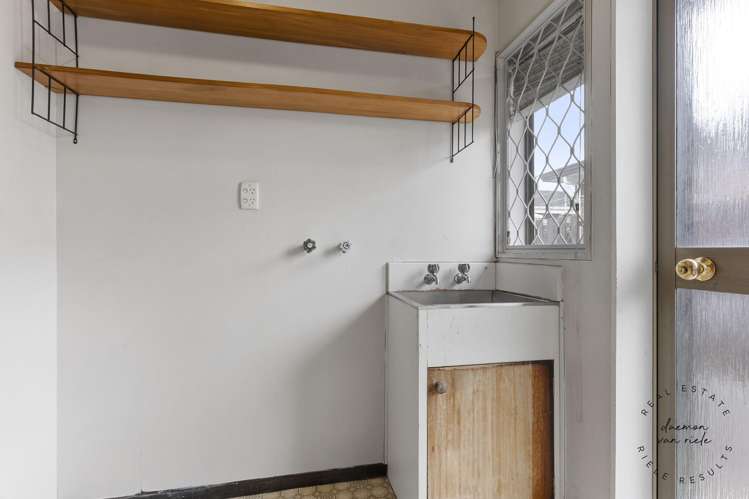 1/47 East Street Papakura_7