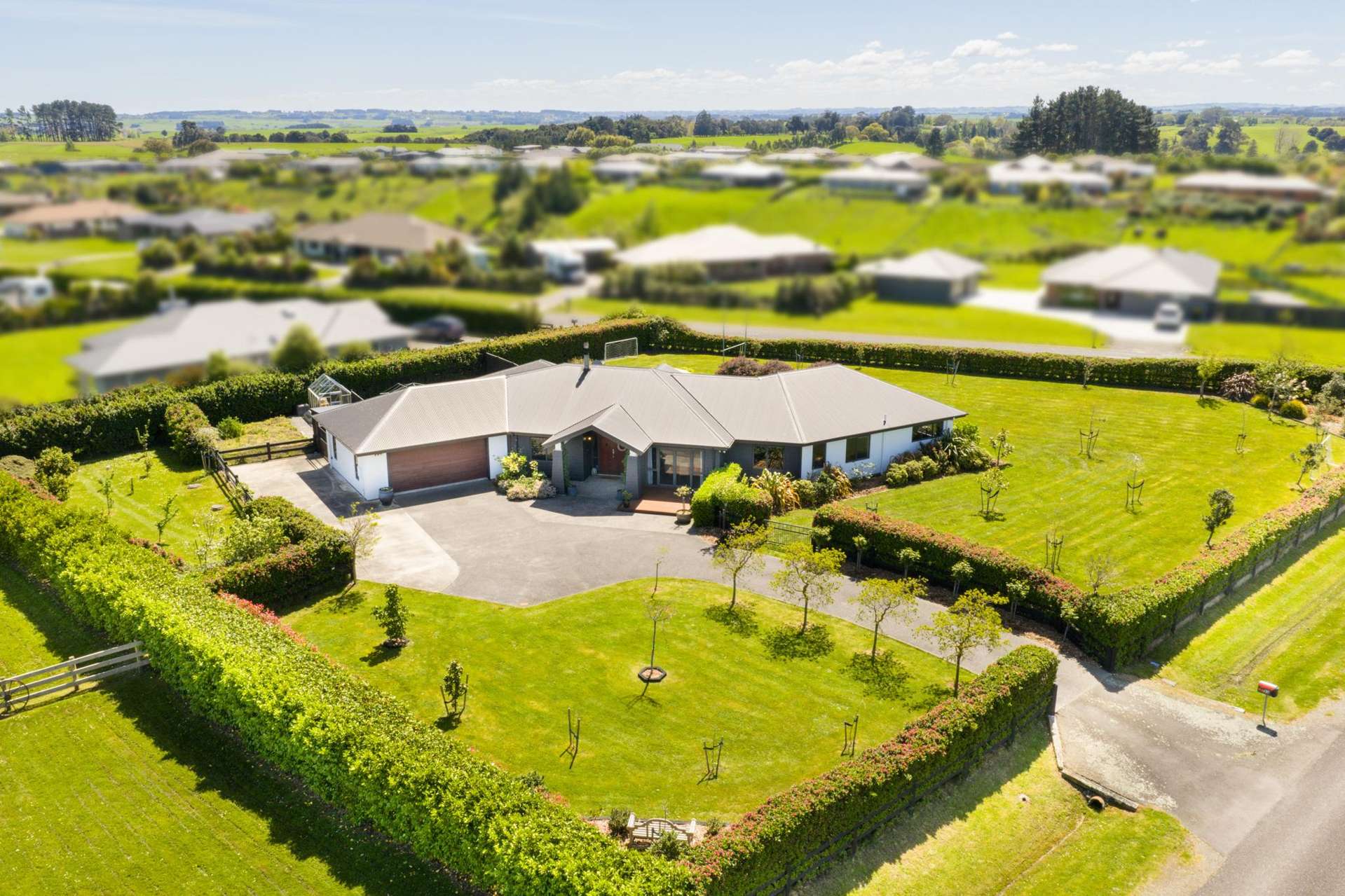 93 Mount Taylor Drive Feilding_0