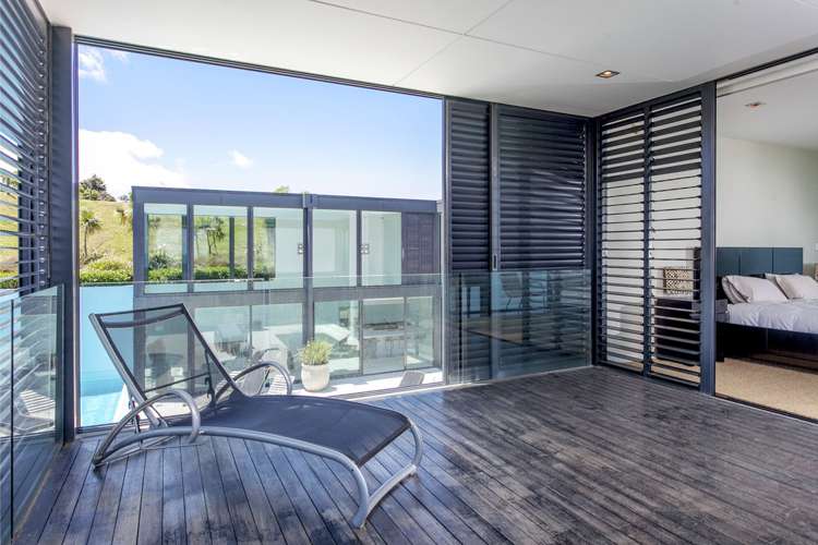 379g Gordons Road Waiheke Island_15