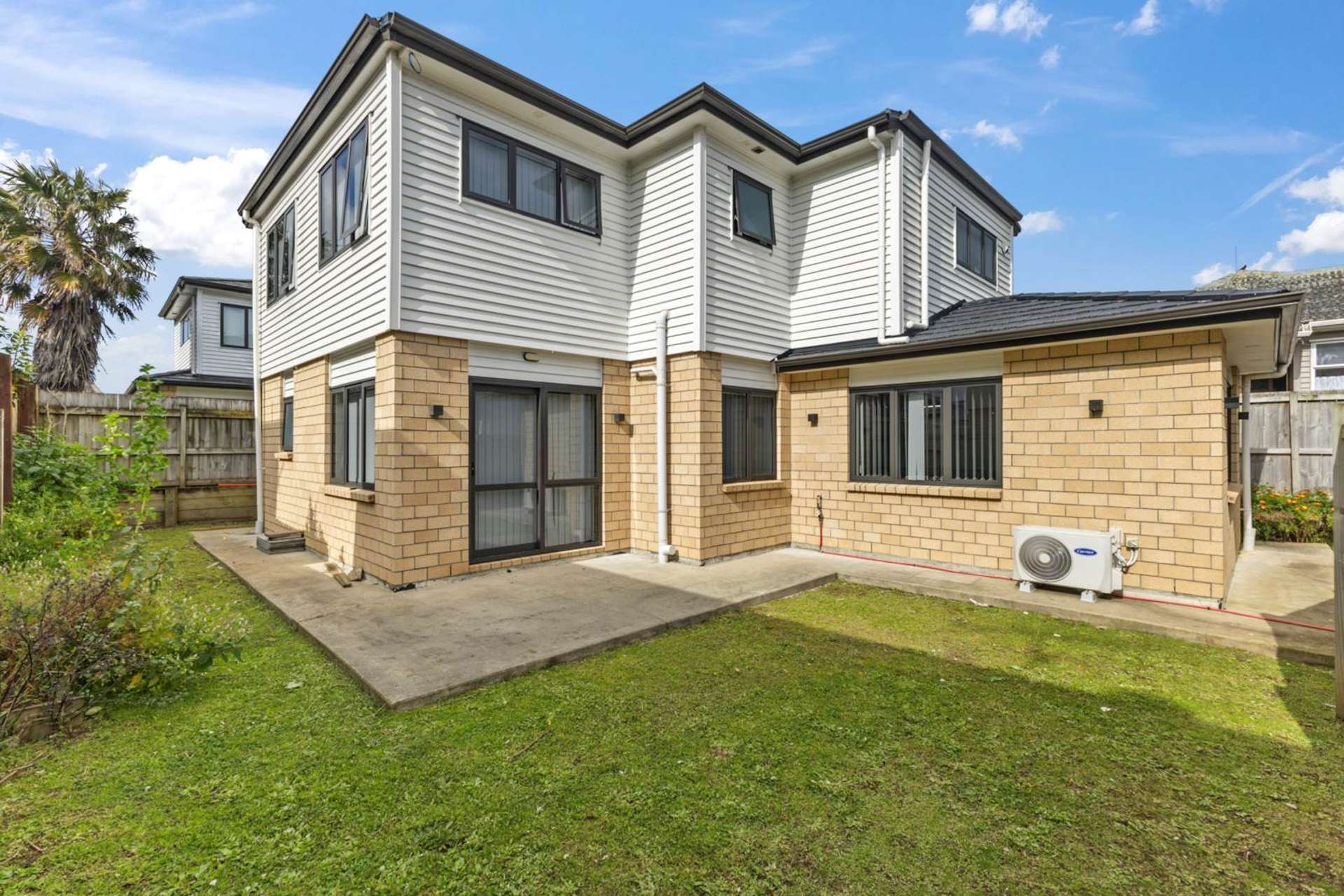 7A Maxwell Avenue Papatoetoe_0