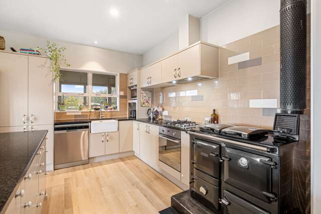 340 Main Race Road West Eyreton_4