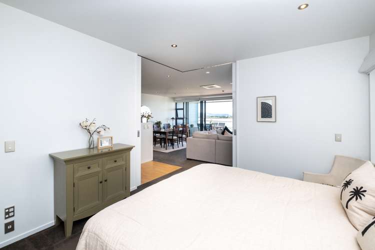 305/7 Humber Street Pandora_12