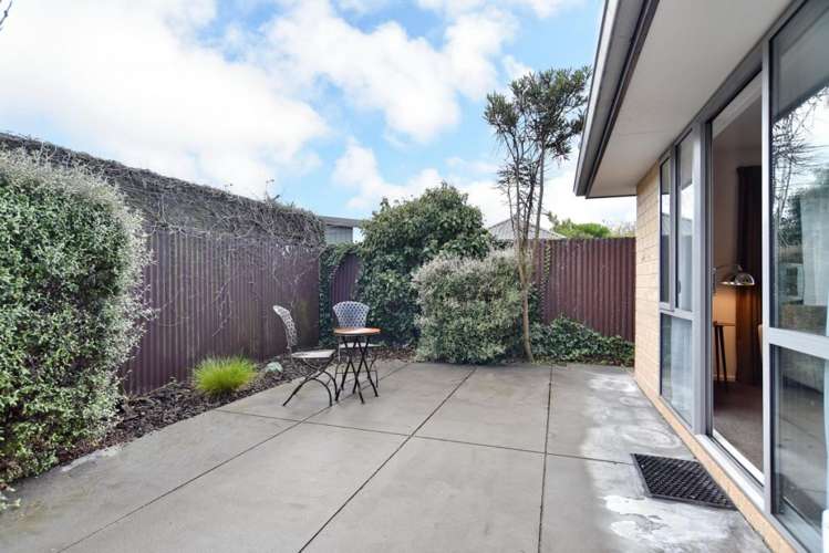 22e Trent Street Linwood_14