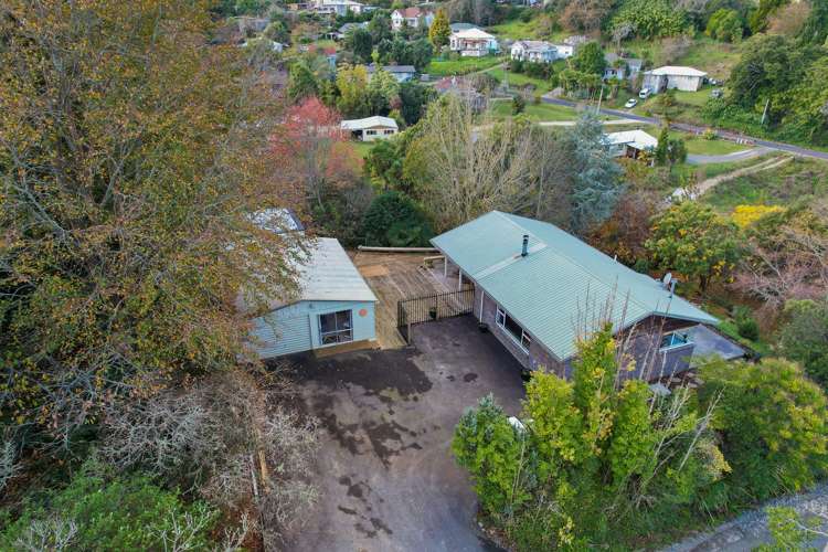 27a Rata Street Te Kuiti_5