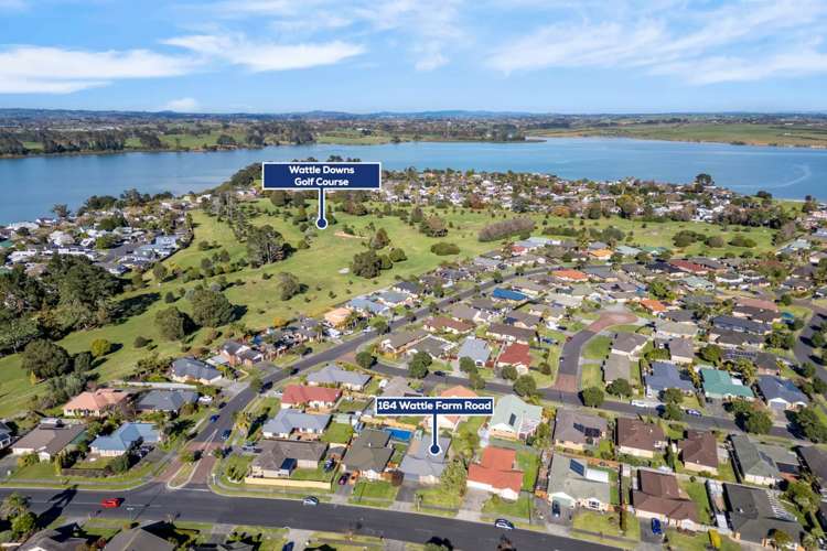 164 Wattle Farm Road Wattle Downs_18