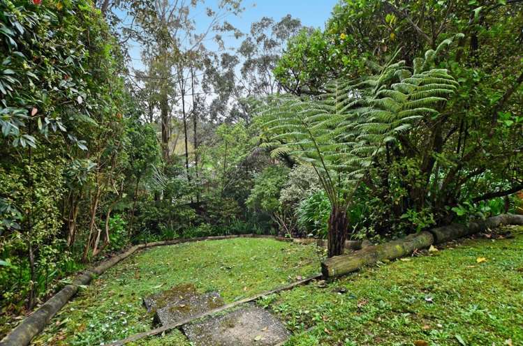 30 Longfellow Parade Glen Eden_19