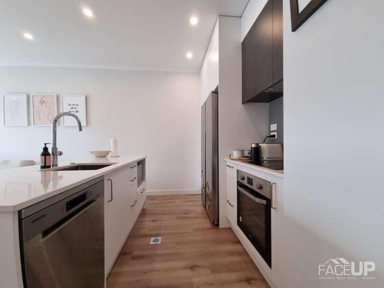 2/3 Genevieve Lane Hobsonville_7