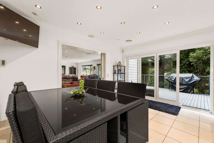 10 Beechwood Way Te Marua_3