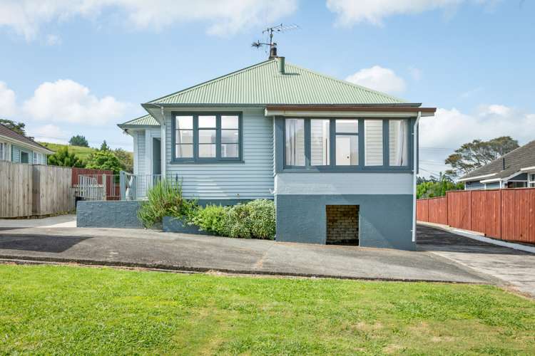 80 Aorangi Road Paeroa_11