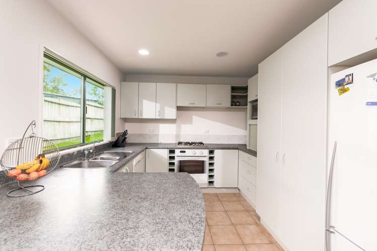 8a Kelwyn Road Kelston_8