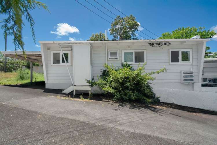 1/49 Jane Cowie Avenue Otahuhu_18