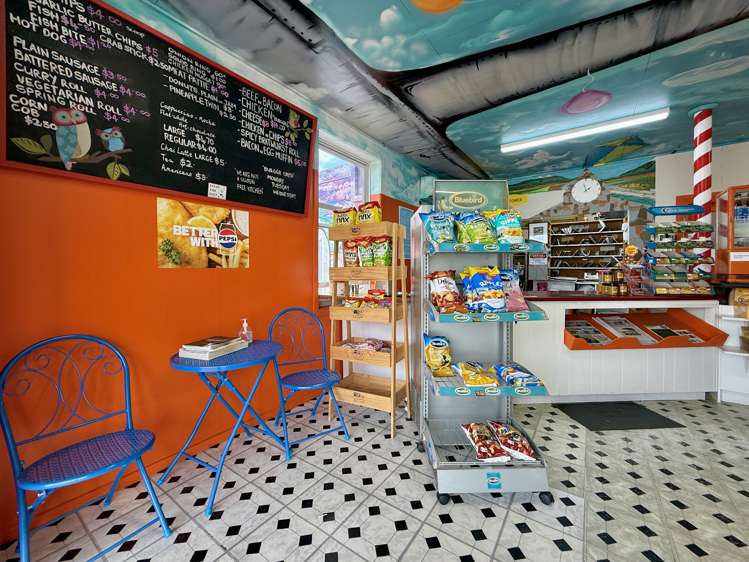 1 High Street Kakanui_20