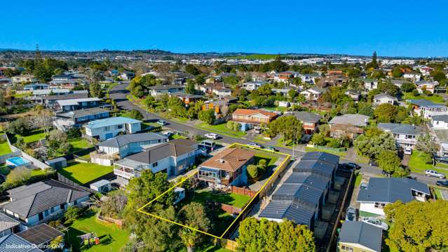 18 Jade Avenue Pakuranga Heights_3