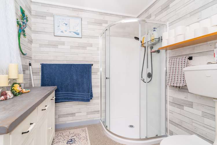 440 Pine Hill Road Pine Hill_10