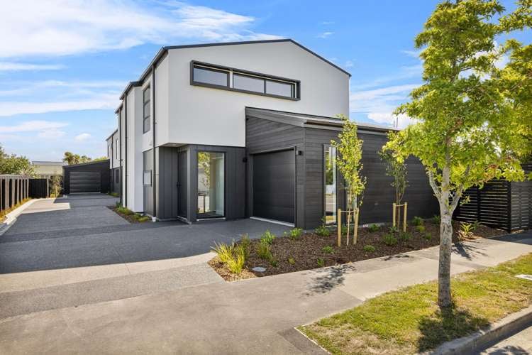 41D Strickland Street_0