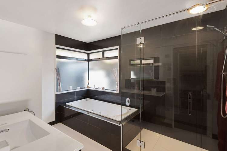 152a Lincoln Road Addington_8