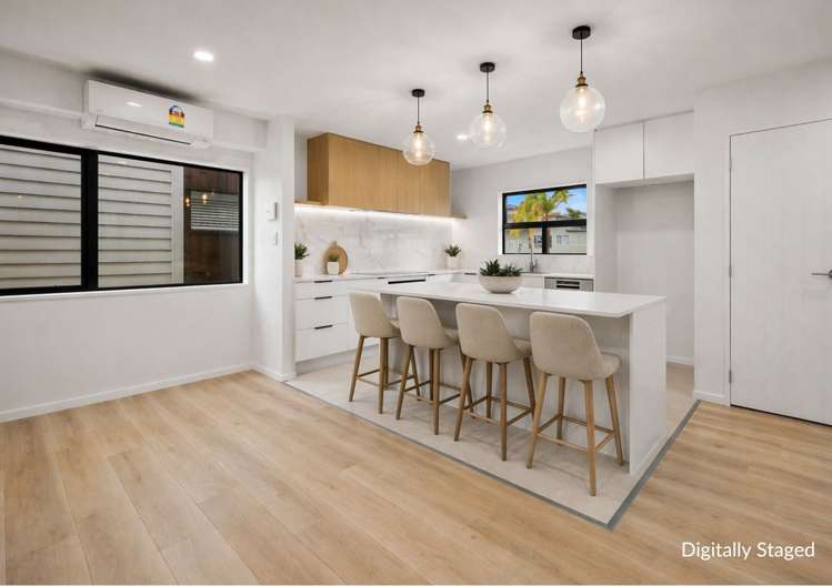 2A Janome Place Bucklands Beach_6